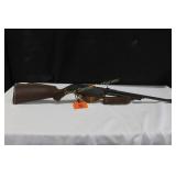 Crosman 66 PowerMaster