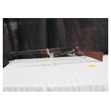 Daisy Red Ryder No. 94