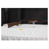 Daisy Red Ryder 2000 Millennium Edition