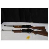 Crosman PowerMaster 760