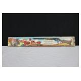 Daisy Red Ryder BB Gun