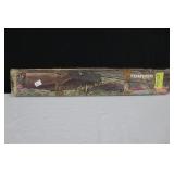 Crosman 760 Power Master