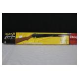 Daisy Model 25 Pump Gun Rifle