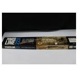 Daisy Powerline 822 Air rifle