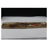 Crosman Pumpmatser 760