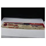 Daisy Powerline Model 880 Air Gun