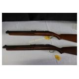 Sheridan Air Rifle