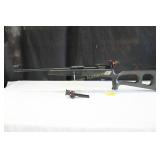 Crosman Marksman Model 1790