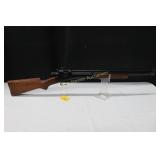 Crosman Air Rifles
