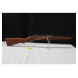 Sheridan Air Rifle