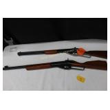 Daisy Air Rifles