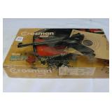 Crosman Model Mark II