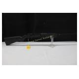 Daisy Cobra Powerline 856