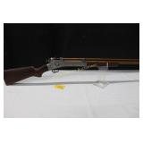 Crosman Wood Stock Rifles
