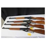Daisy Model 99 Rifles