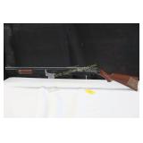 Daisy Sears PumpRifle