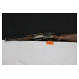 Crosman Pellet Gun