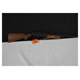 Crosman 760 Pumpmaster