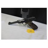 Daisy CO2 100 pistol