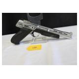 Daisy PowerLine Model 1270