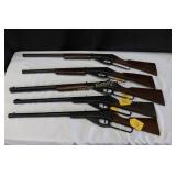 Daisy BB Rifles