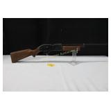 Crosman PowerMaster 760