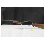 Crosman Power Matic 500