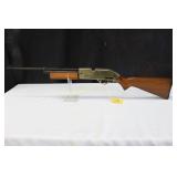 Crosman 761XL