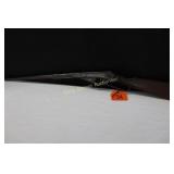 UPTON Model 40 1000 Shot