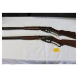 Daisy Red Ryder Rifles