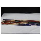 Marlin Cowboy Air Rifle