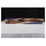 Marlin Cowboy Air Rifle