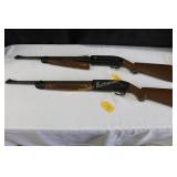 Crosman 2100 Classics