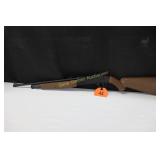 Crosman 781 Air Gun
