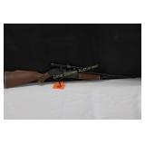 Crosman 66 PowerMaster