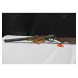 Daisy Red Ryder Carbine