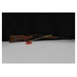 Daisy Red Ryder Model 1938B