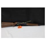 Crosman 766 American Classic