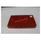 Crosman 150 Pellgun Pistol