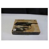 Plainsman Healthways Automatic Co2 powered pistol