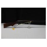 Daisy Red Ryder Rifles