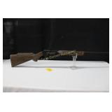 Daisy 20th Anniversary Powerline 880