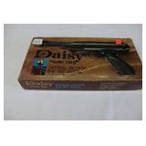 Daisy Model 1188 Air Pistol