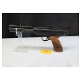 Daisy Powerline Model 722