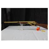 Daisy Model 103 BB Gun