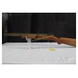 Benjamin Franklin 312