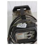 Hobart Handler Welder