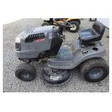 Craftsman LT 1500 Mower
