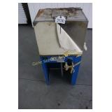 KleenTec Parts Cleaner