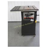 Craftsman Table Saw